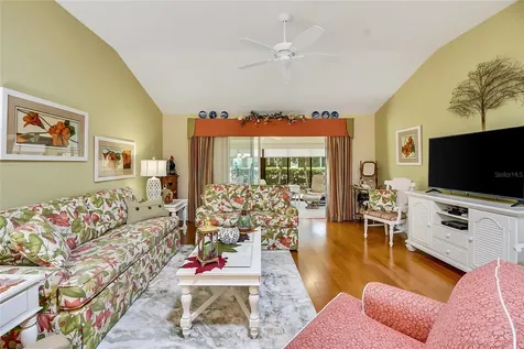 2946 Duke Terrace The Villages FL 32163
