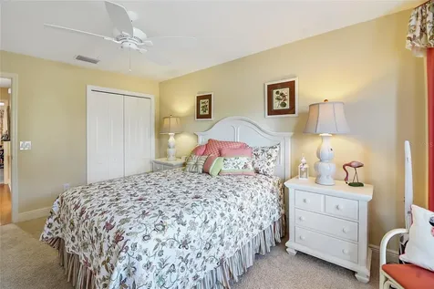 2946 Duke Terrace The Villages FL 32163