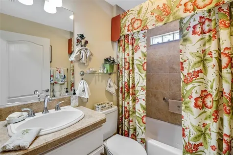 2946 Duke Terrace The Villages FL 32163