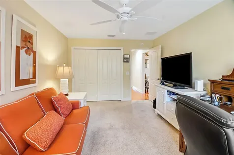 2946 Duke Terrace The Villages FL 32163