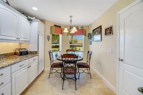 2946 Duke Terrace The Villages FL 32163