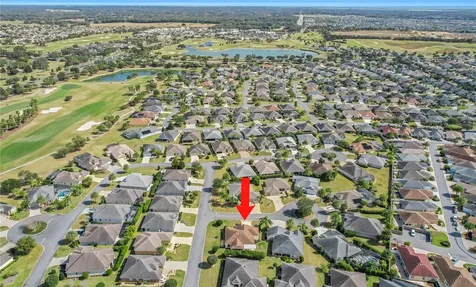 2946 Duke Terrace The Villages FL 32163
