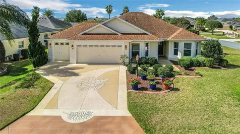 2946 Duke Terrace The Villages FL 32163