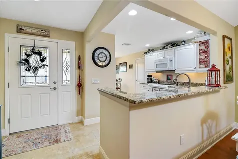 2946 Duke Terrace The Villages FL 32163