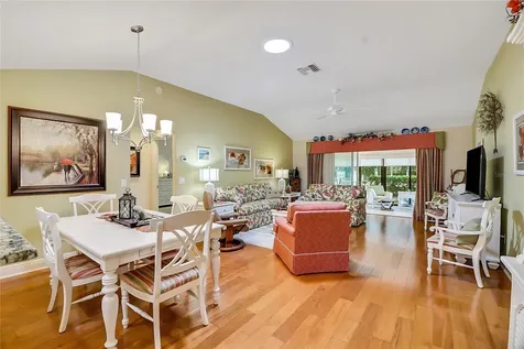 2946 Duke Terrace The Villages FL 32163