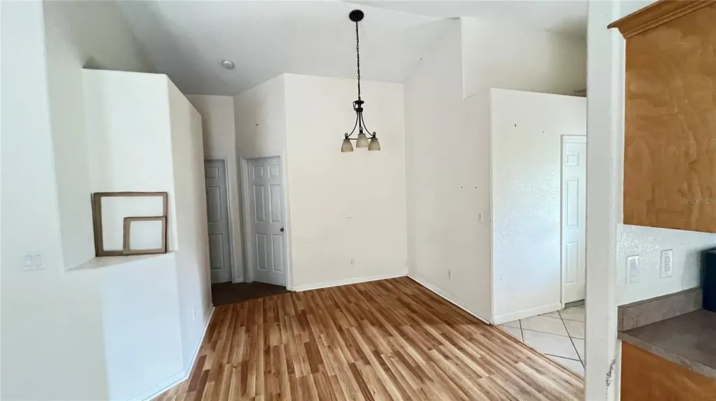513 Lemon Street Auburndale FL 33823