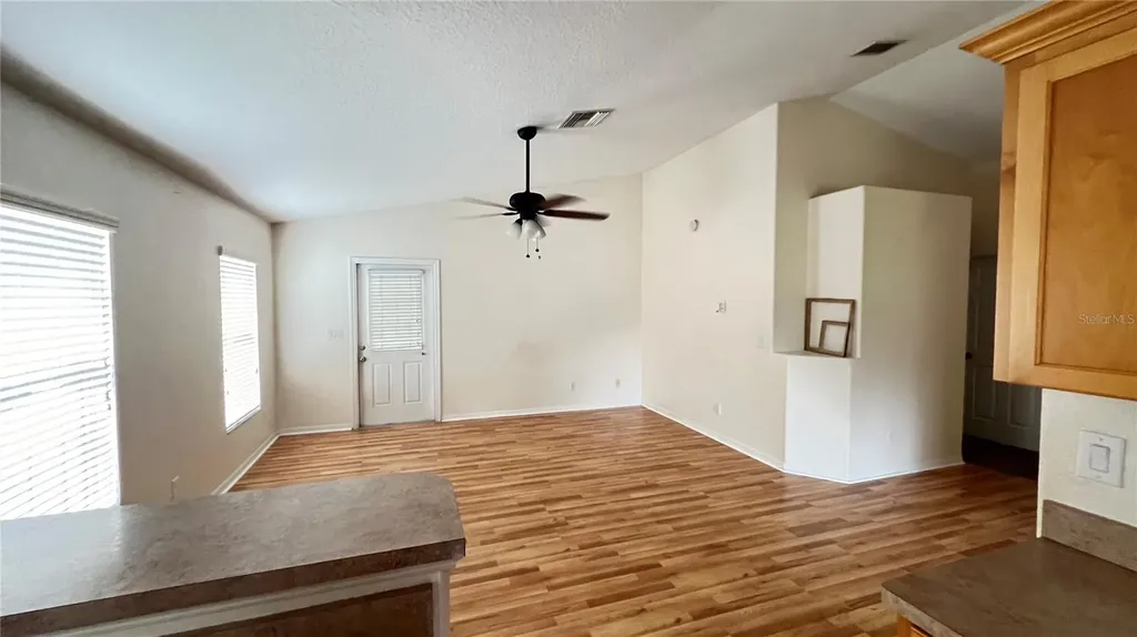 513 Lemon Street Auburndale FL 33823