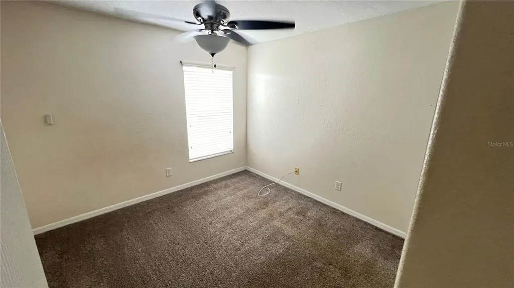 513 Lemon Street Auburndale FL 33823
