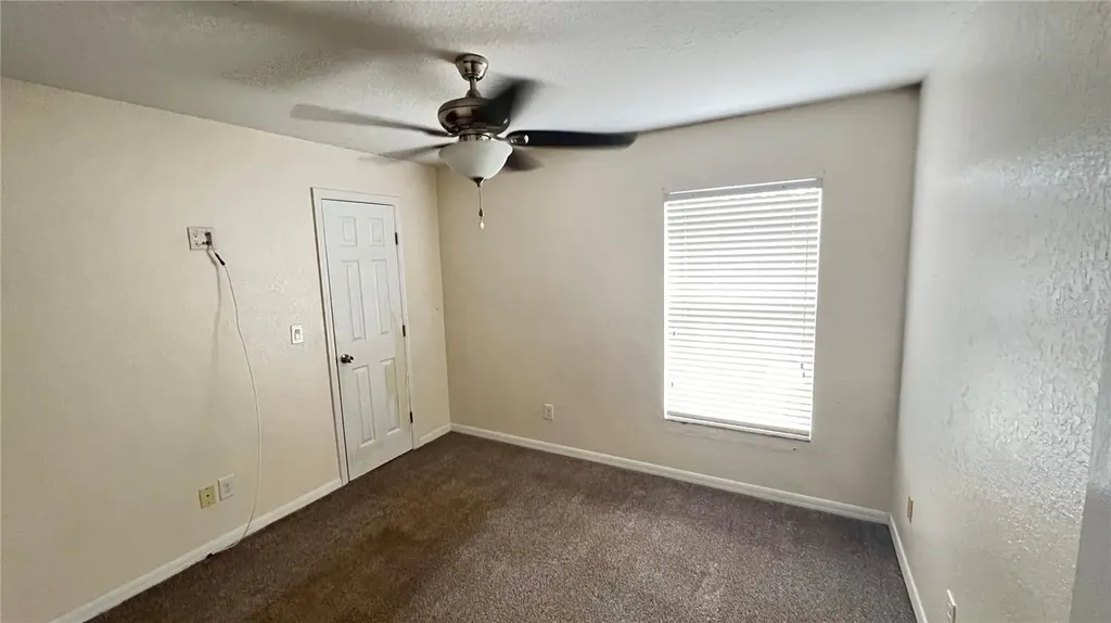 513 Lemon Street Auburndale FL 33823
