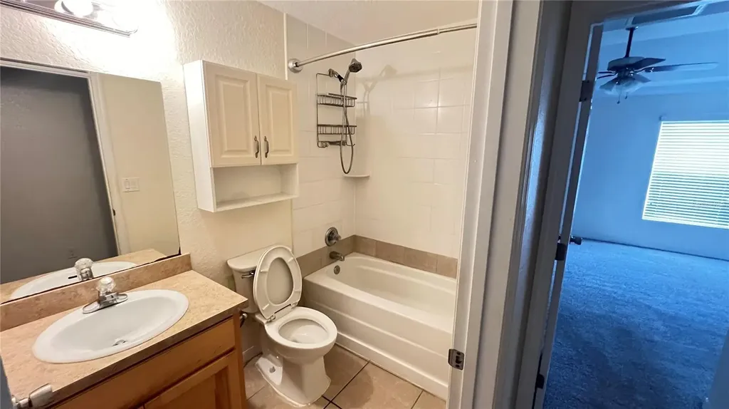 513 Lemon Street Auburndale FL 33823
