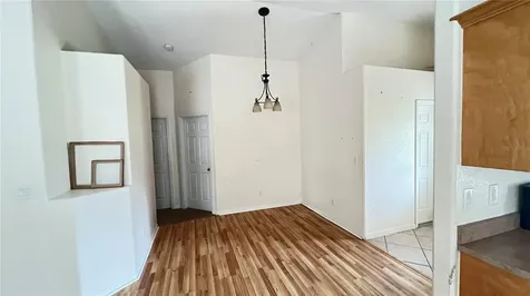 513 Lemon Street Auburndale FL 33823