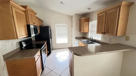 513 Lemon Street Auburndale FL 33823