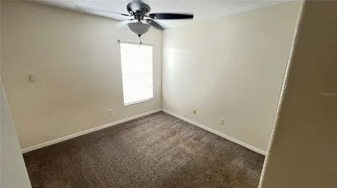 513 Lemon Street Auburndale FL 33823