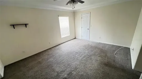 513 Lemon Street Auburndale FL 33823