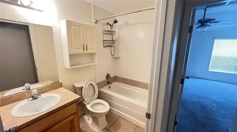 513 Lemon Street Auburndale FL 33823