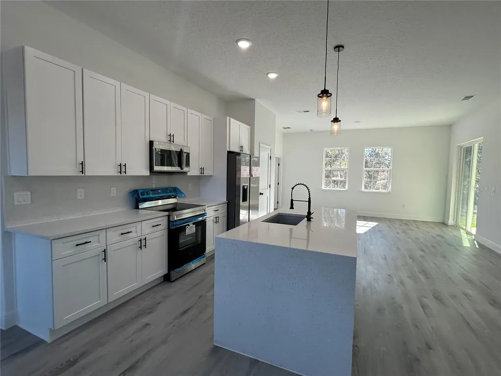 555 Marion Oaks Golf Road Ocala FL 34473