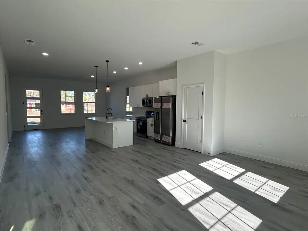 555 Marion Oaks Golf Road Ocala FL 34473