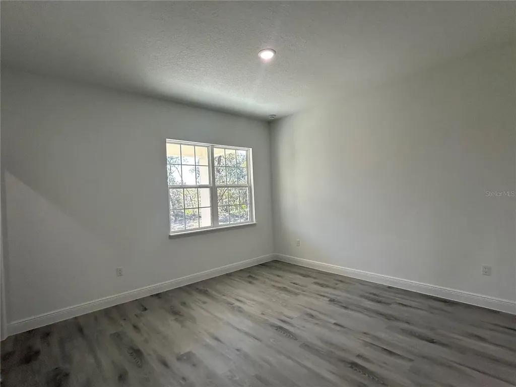 555 Marion Oaks Golf Road Ocala FL 34473