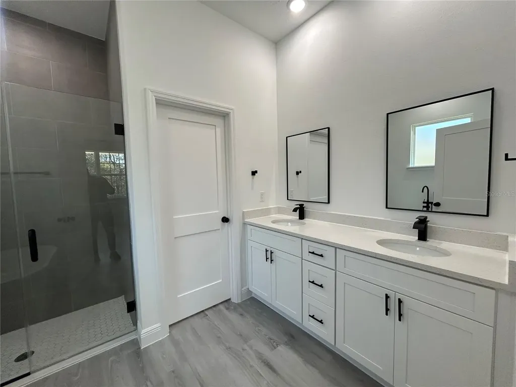555 Marion Oaks Golf Road Ocala FL 34473