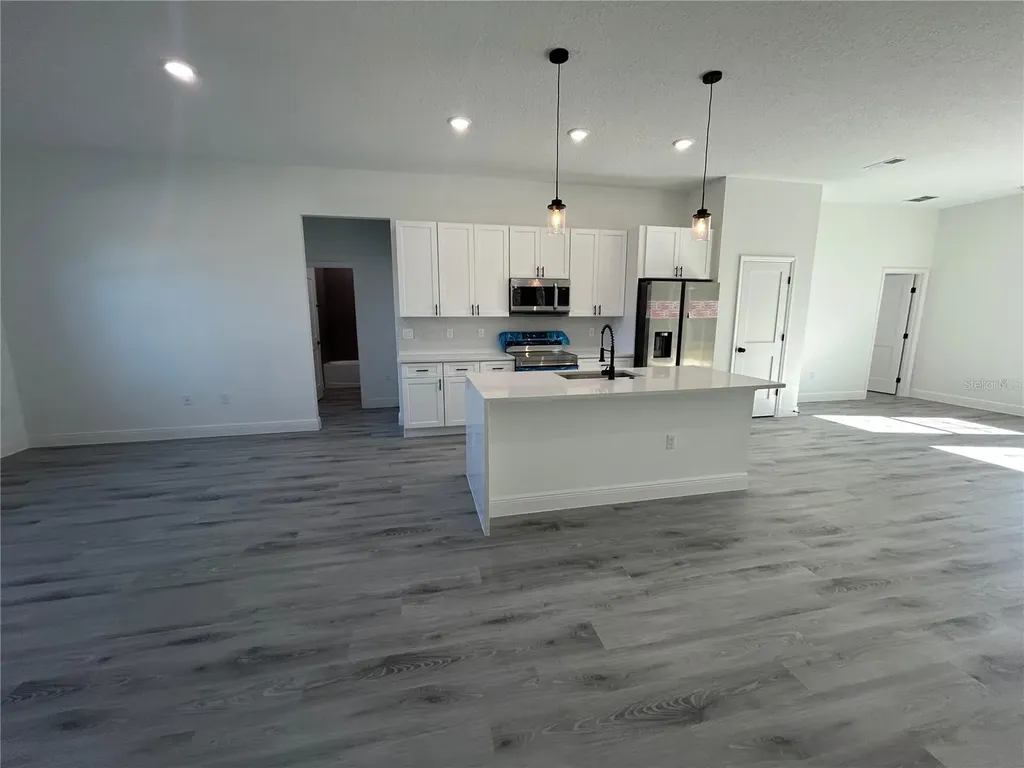 555 Marion Oaks Golf Road Ocala FL 34473