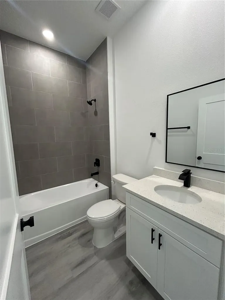 555 Marion Oaks Golf Road Ocala FL 34473