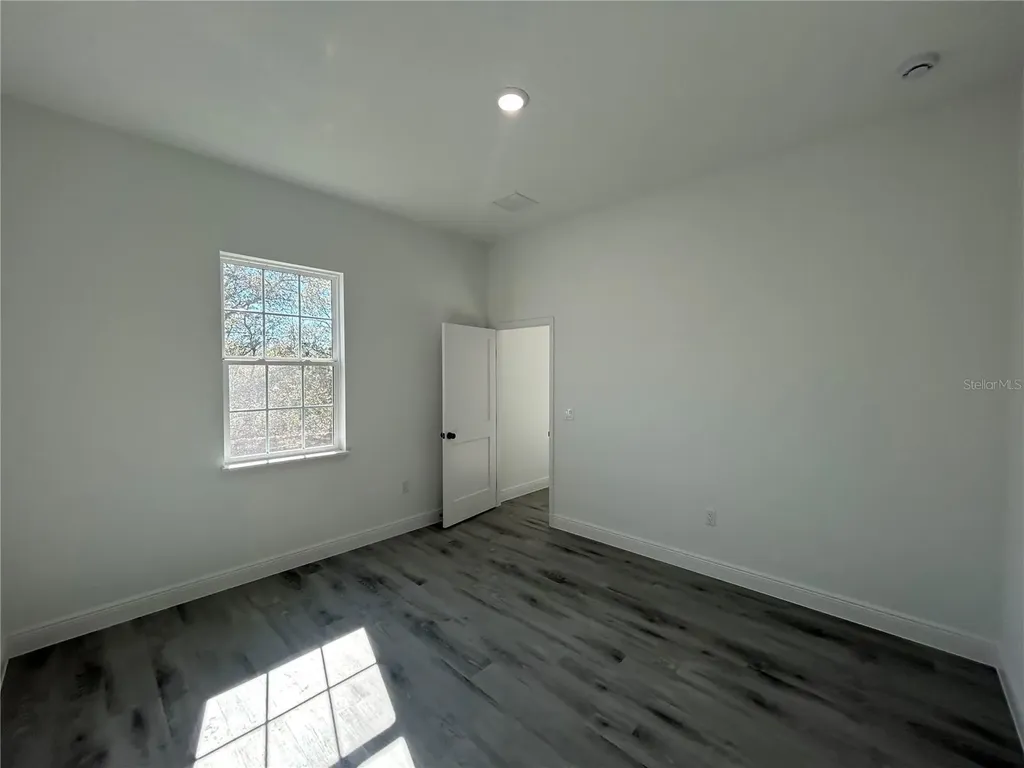 555 Marion Oaks Golf Road Ocala FL 34473