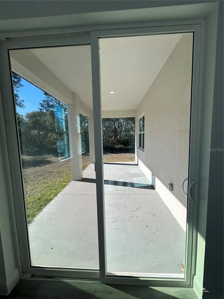 555 Marion Oaks Golf Road Ocala FL 34473
