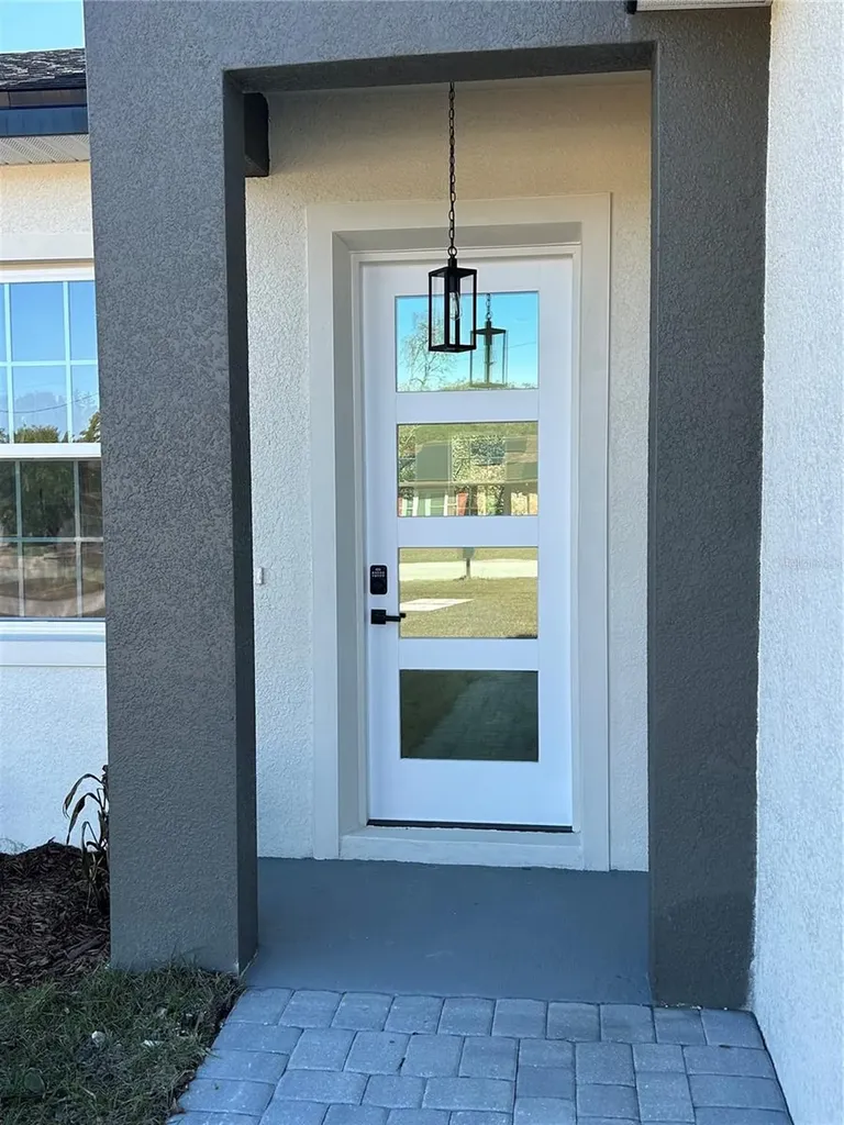555 Marion Oaks Golf Road Ocala FL 34473