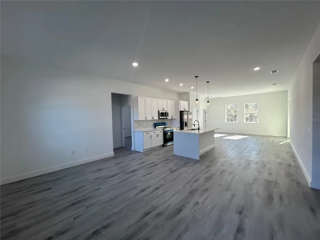 555 Marion Oaks Golf Road Ocala FL 34473