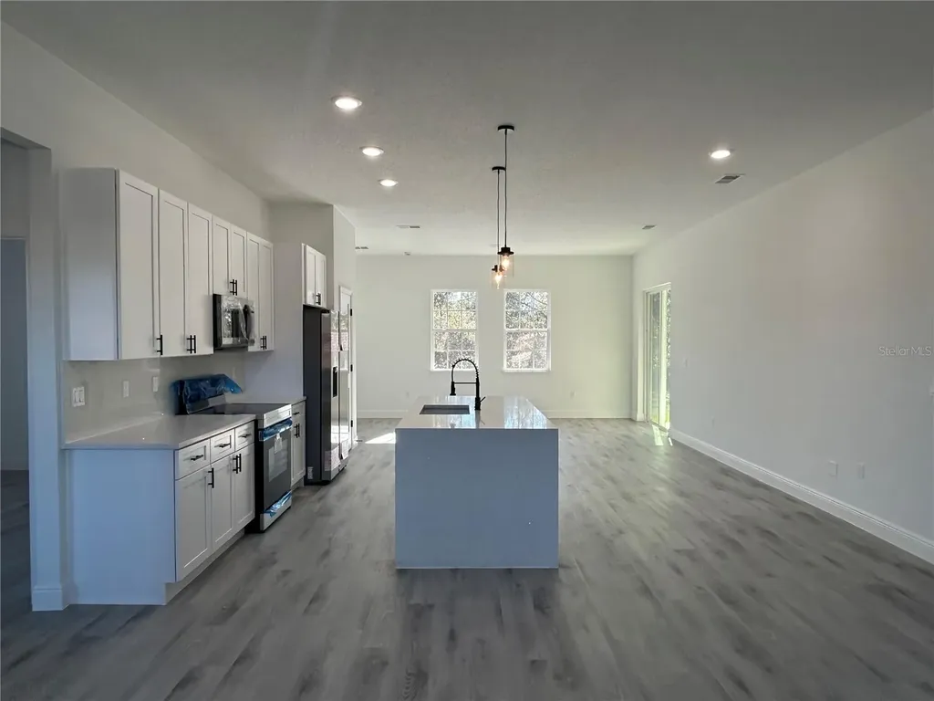 555 Marion Oaks Golf Road Ocala FL 34473