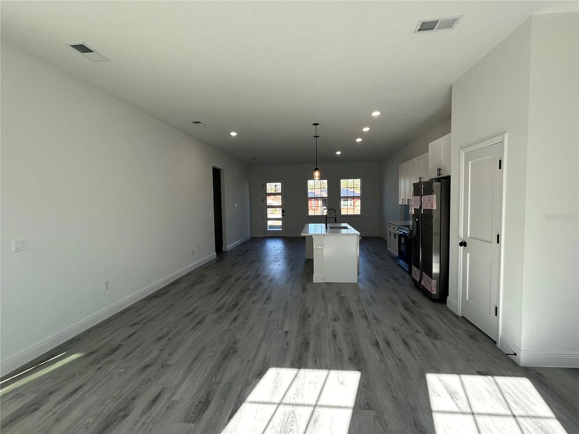 555 Marion Oaks Golf Road Ocala FL 34473