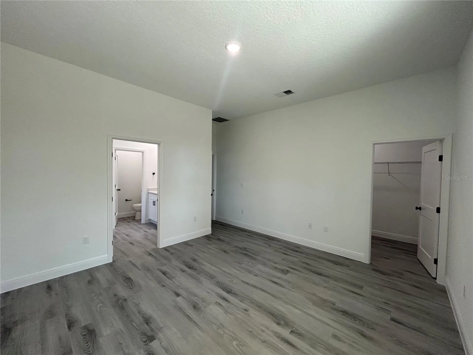 555 Marion Oaks Golf Road Ocala FL 34473