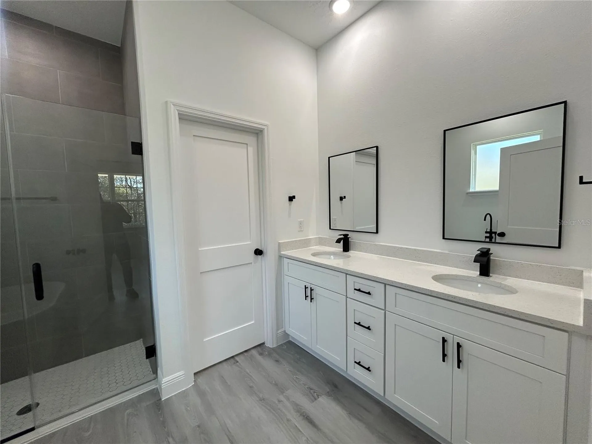 555 Marion Oaks Golf Road Ocala FL 34473