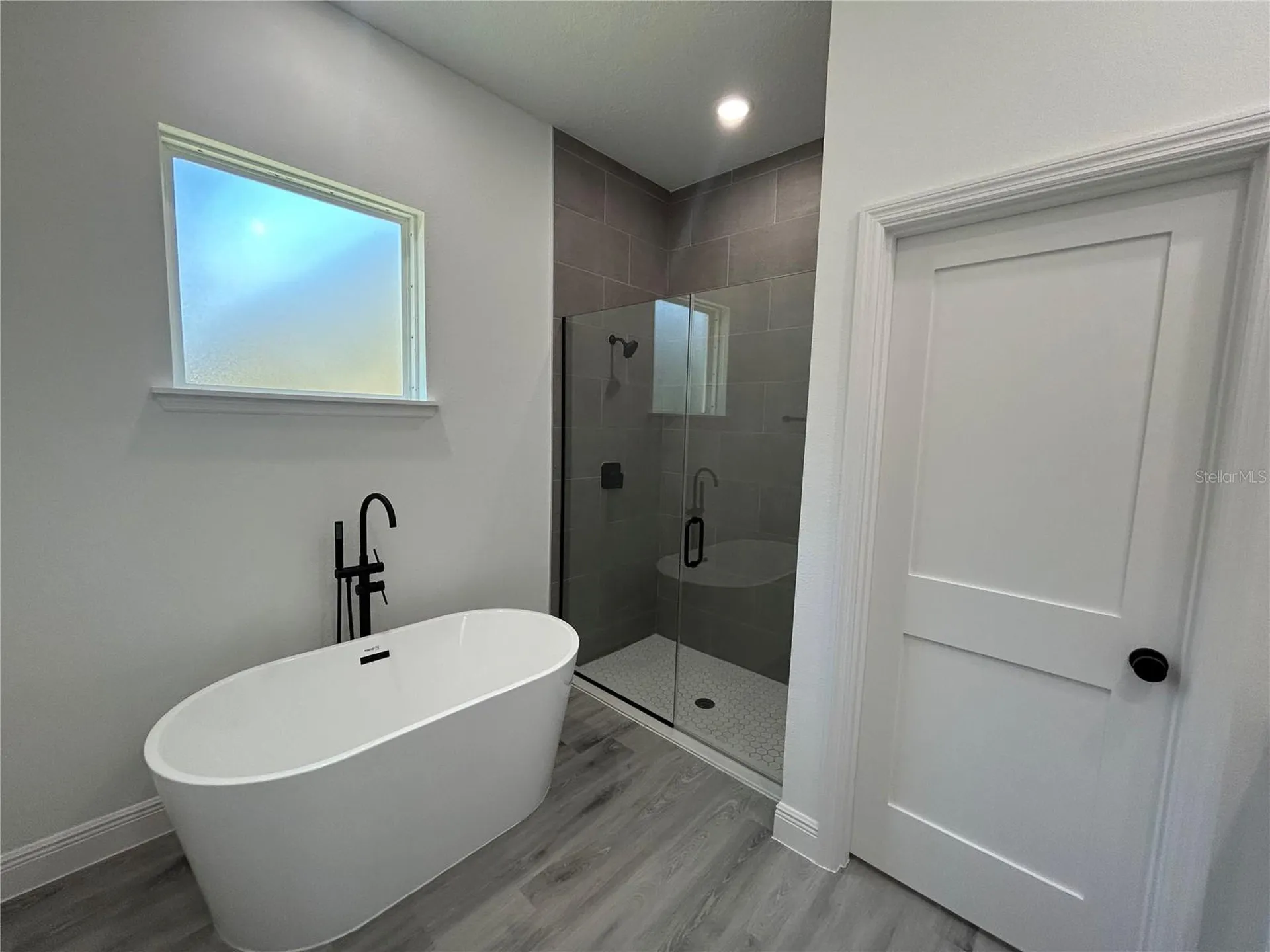 555 Marion Oaks Golf Road Ocala FL 34473
