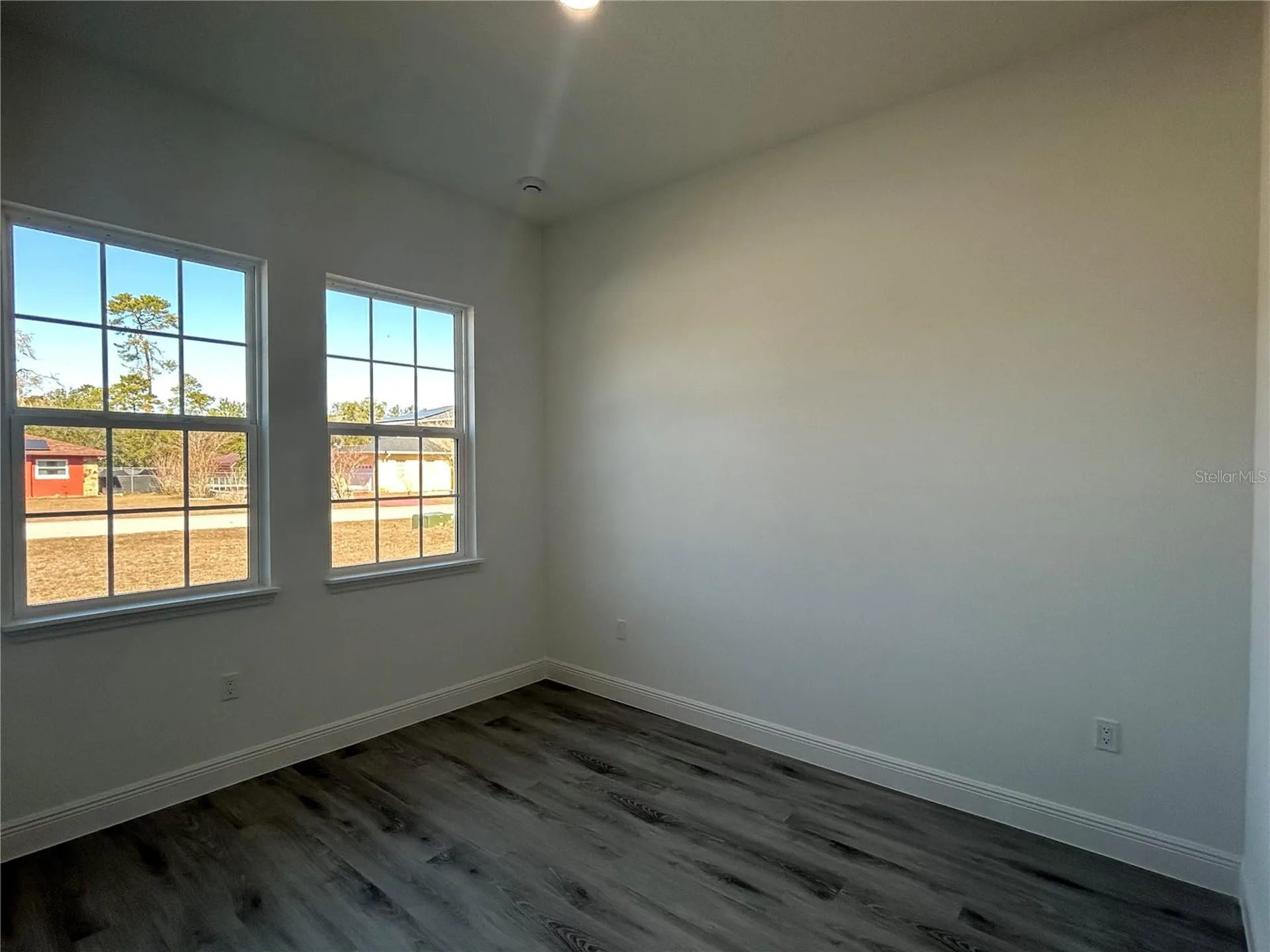 555 Marion Oaks Golf Road Ocala FL 34473