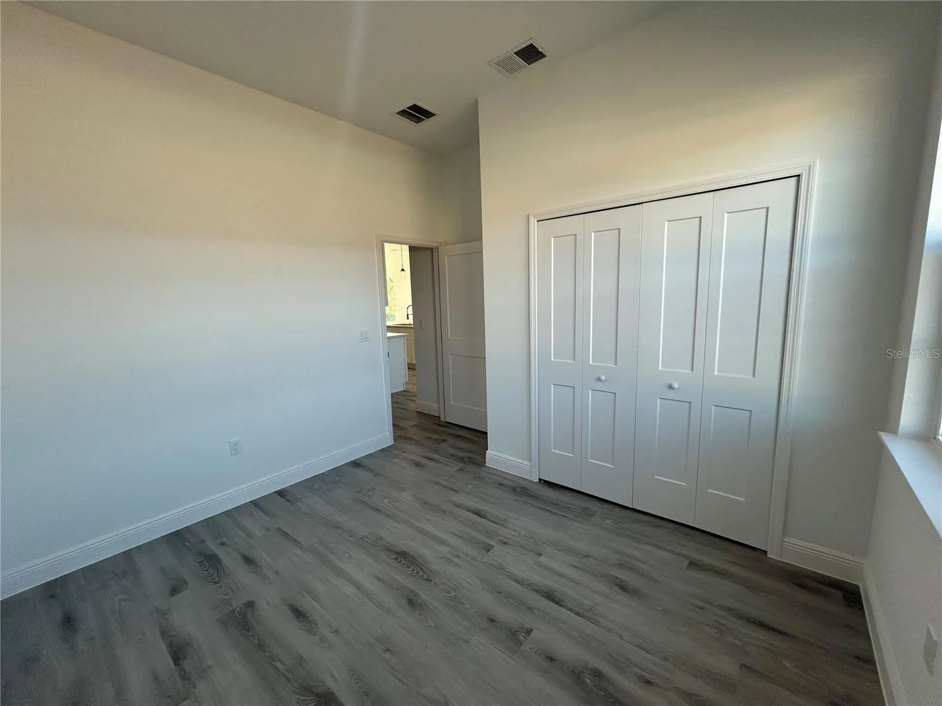 555 Marion Oaks Golf Road Ocala FL 34473