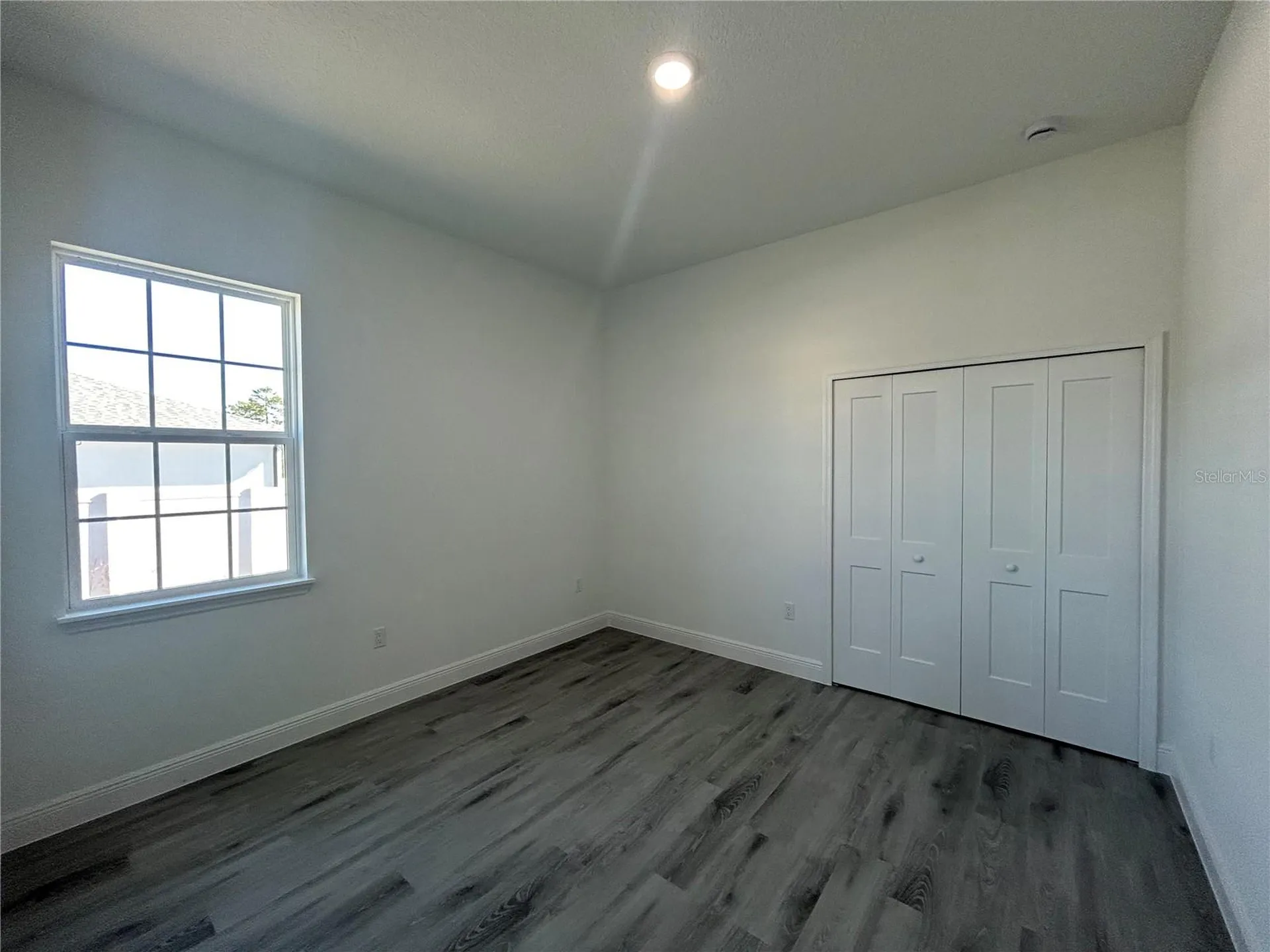 555 Marion Oaks Golf Road Ocala FL 34473