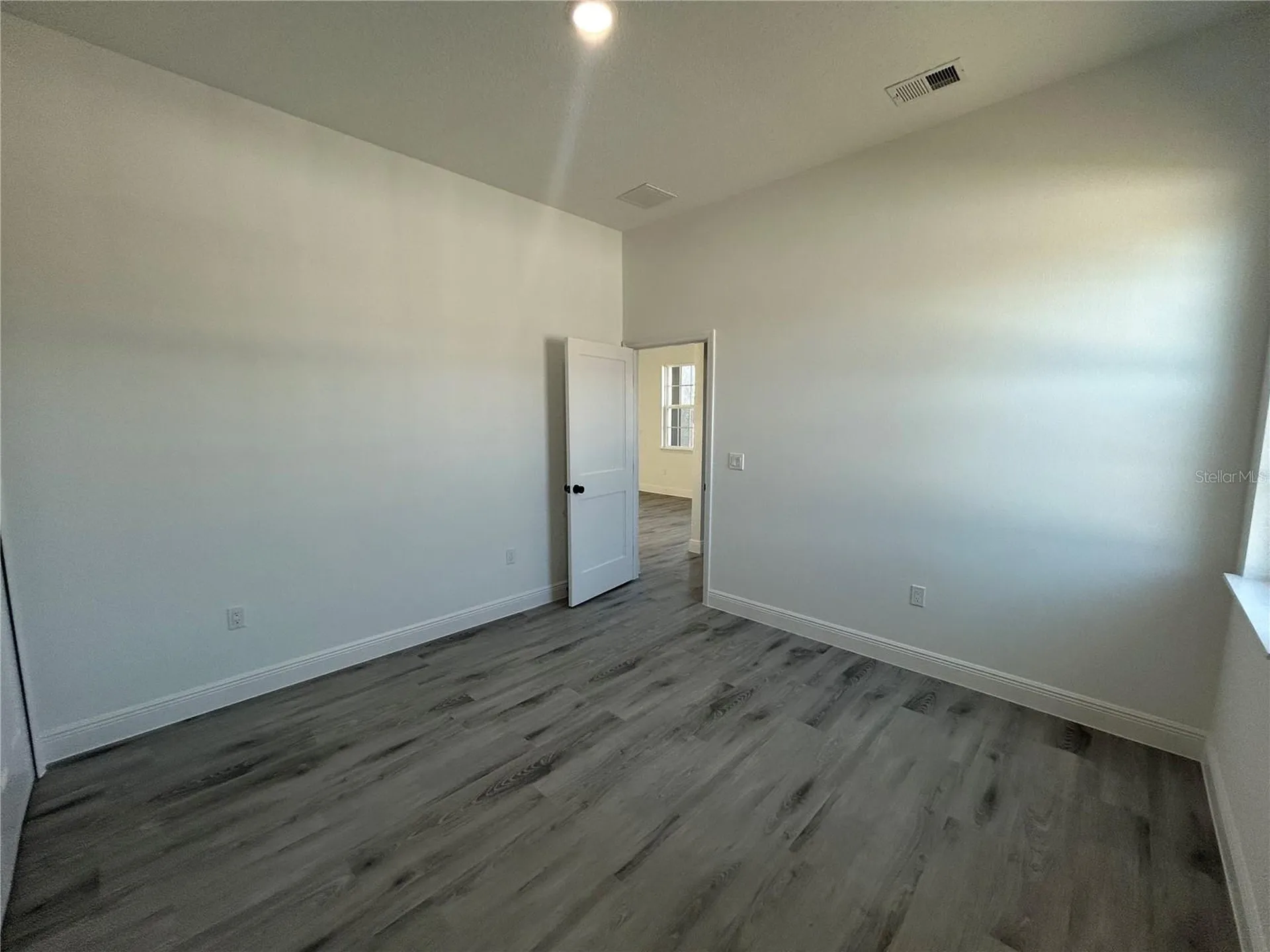 555 Marion Oaks Golf Road Ocala FL 34473
