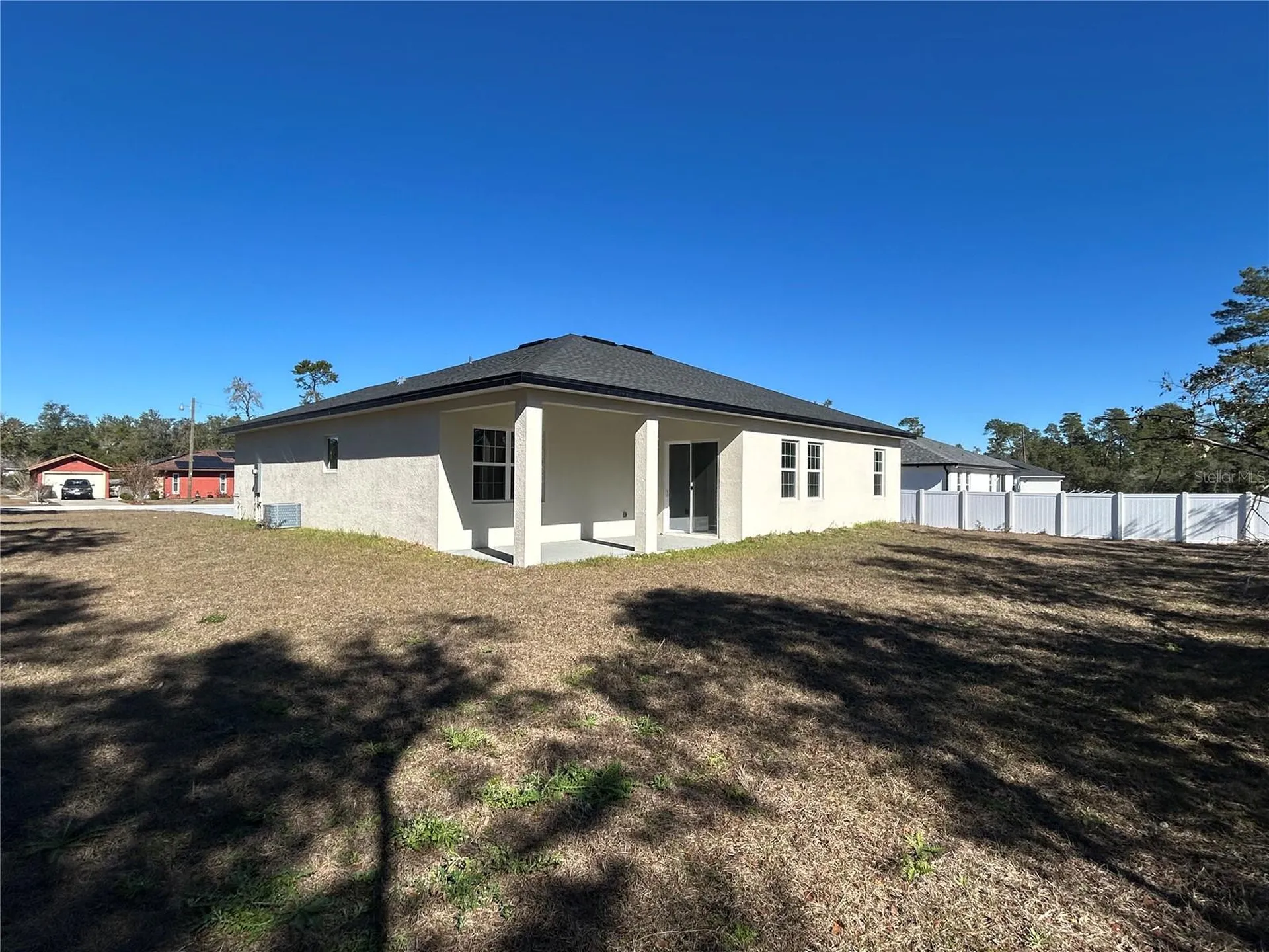 555 Marion Oaks Golf Road Ocala FL 34473