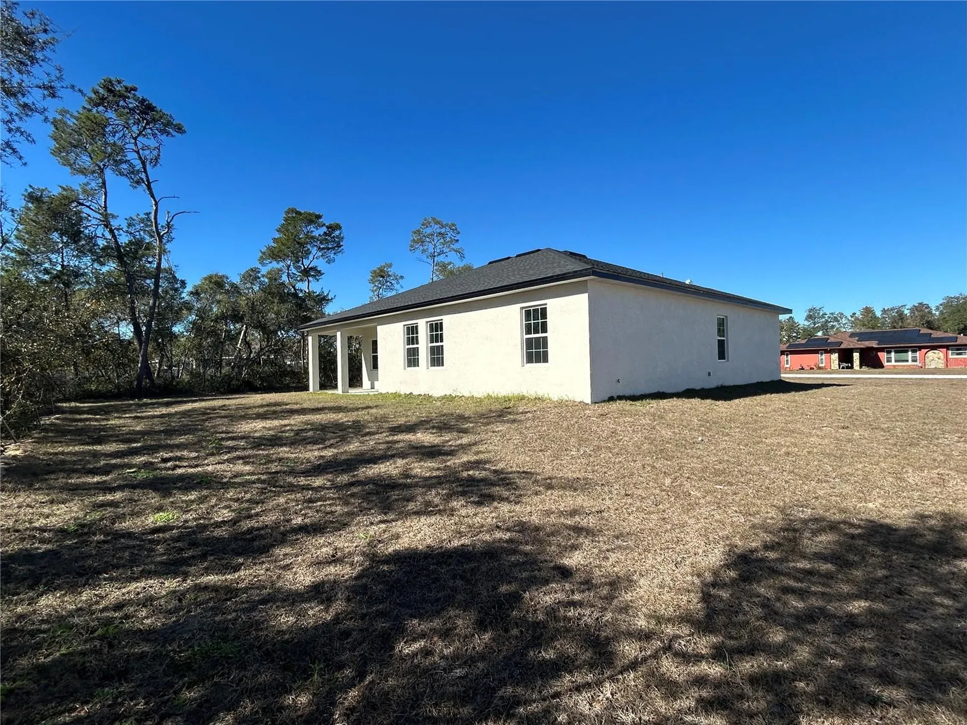 555 Marion Oaks Golf Road Ocala FL 34473