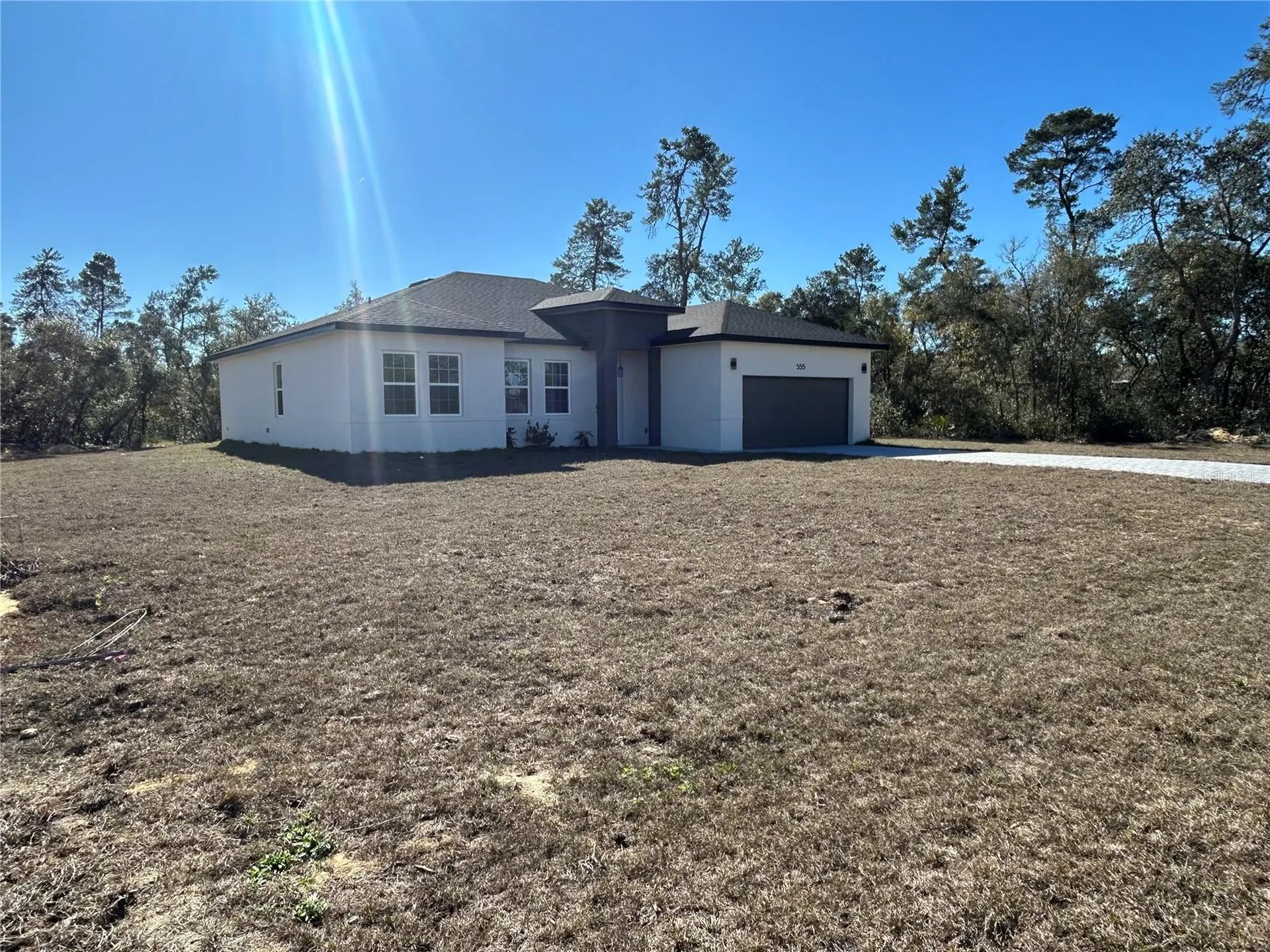 555 Marion Oaks Golf Road Ocala FL 34473