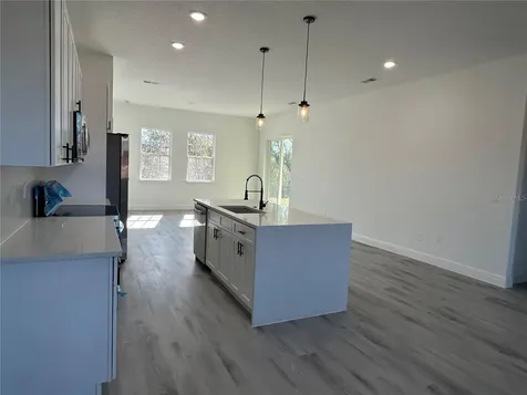 555 Marion Oaks Golf Road Ocala FL 34473