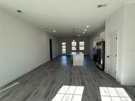 555 Marion Oaks Golf Road Ocala FL 34473