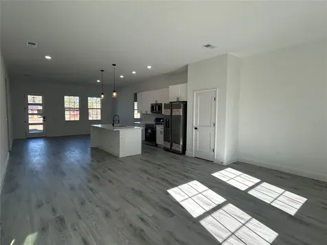 555 Marion Oaks Golf Road Ocala FL 34473