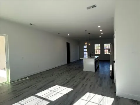 555 Marion Oaks Golf Road Ocala FL 34473