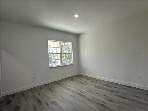 555 Marion Oaks Golf Road Ocala FL 34473