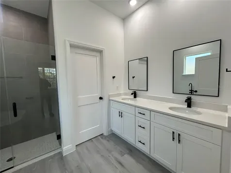 555 Marion Oaks Golf Road Ocala FL 34473