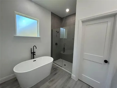 555 Marion Oaks Golf Road Ocala FL 34473