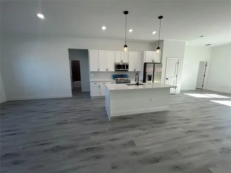 555 Marion Oaks Golf Road Ocala FL 34473