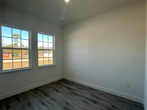 555 Marion Oaks Golf Road Ocala FL 34473
